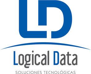 Logical Data